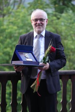 2.6.2023 PraznikObčine Šentrupert-FotoStudio Praprotka (207)